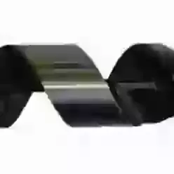 6mm x 205mm - Auger Bit